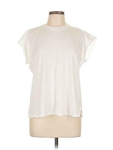 AYR Sleeveless T-Shirt (view 1)