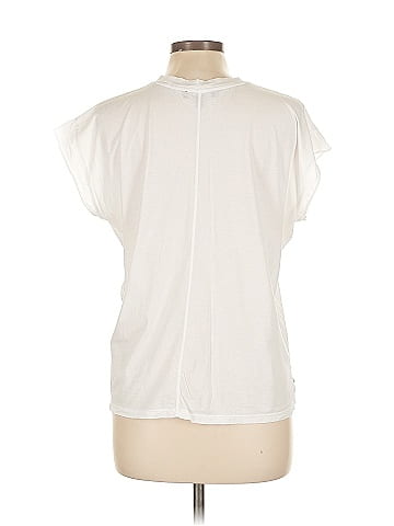AYR Sleeveless T-Shirt (view 2)