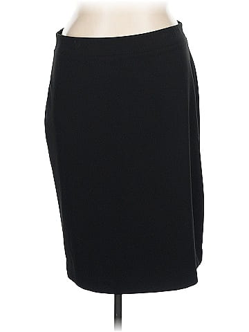 DKNY Formal Skirt (view 1)