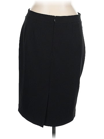 DKNY Formal Skirt (view 2)