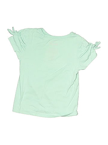 Disney Short Sleeve T-Shirt (view 2)