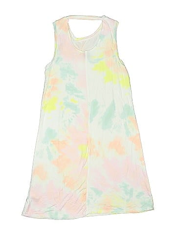 Art Class Dress (view 2)