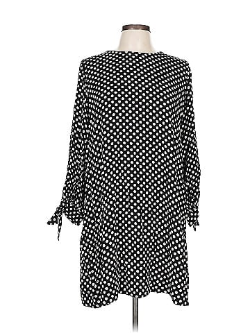 Free Assembly 3/4 Sleeve Blouse (view 1)