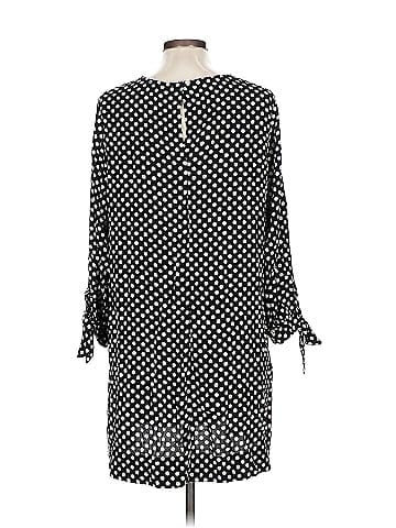 Free Assembly 3/4 Sleeve Blouse (view 2)