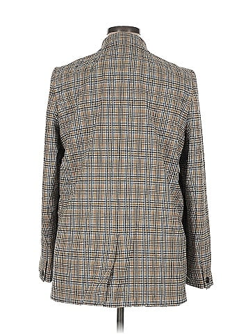 Madewell Blazer (view 2)