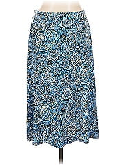 Kasper Casual Skirt