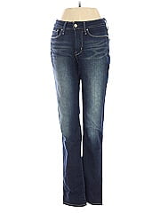 Levi Strauss Signature Jeans