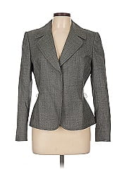 Tahari By Asl Blazer
