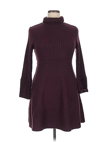 Eliza J Casual Dress (view 1)