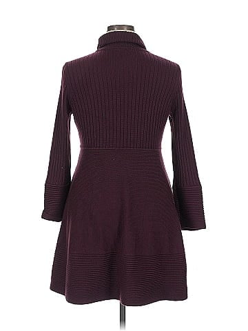 Eliza J Casual Dress (view 2)