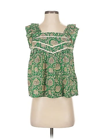 BA&SH Tank Top (view 1)
