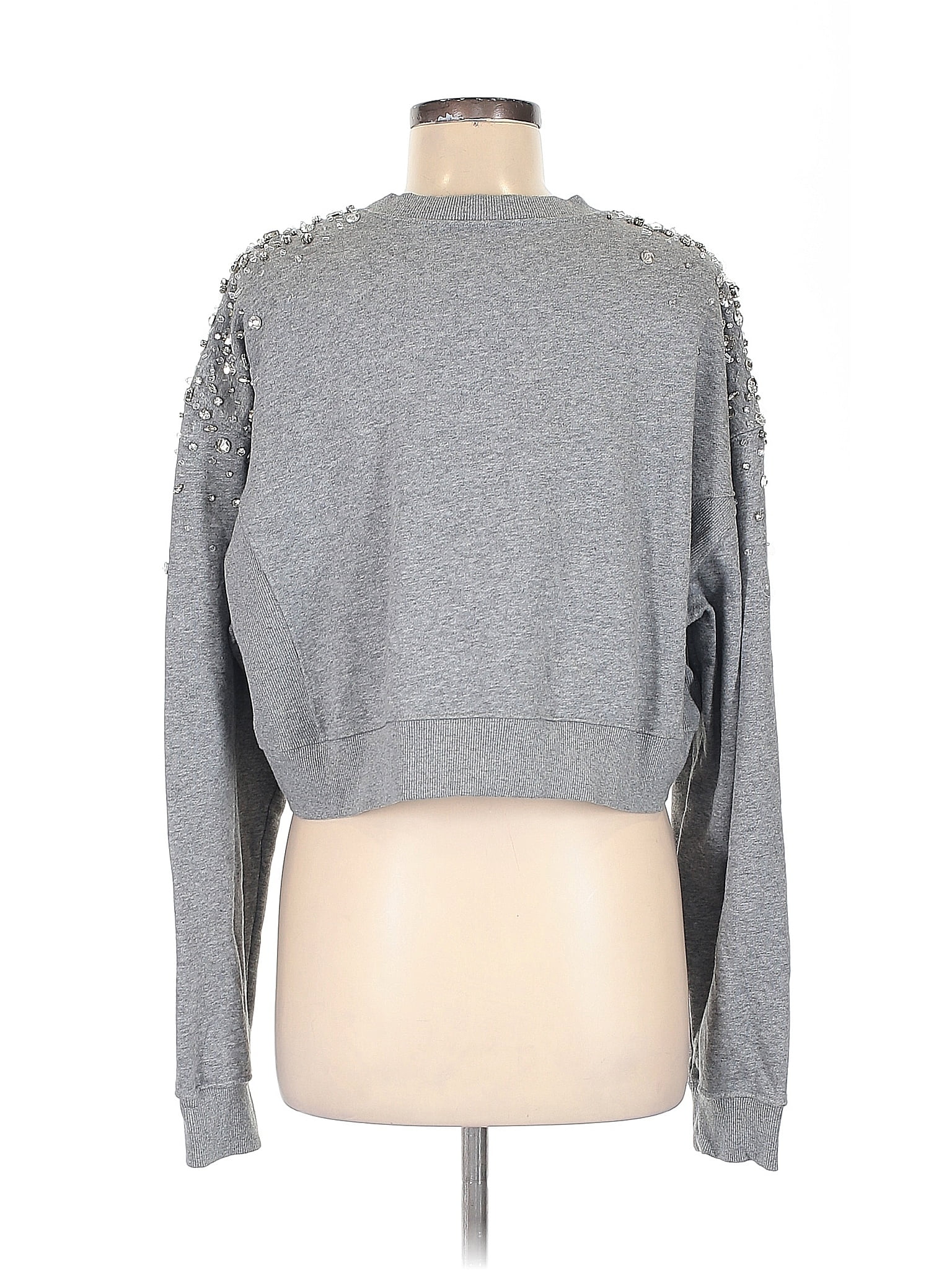Miu Miu Women's Tops On Sale Up To 90% Off Retail | ThredUp