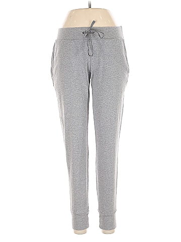 Ugg Sweatpants (view 1)