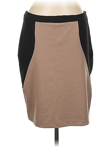 Darjoni Casual Skirt (view 1)