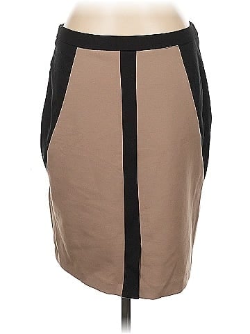 Darjoni Casual Skirt (view 2)