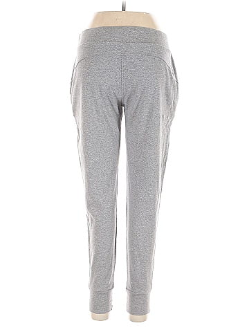 Ugg Sweatpants (view 2)