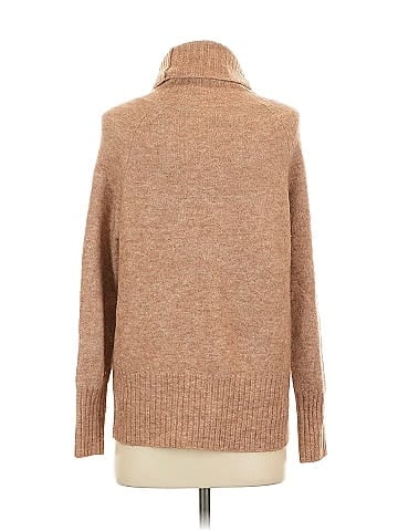 The Group by Babaton Turtleneck Sweater (view 2)