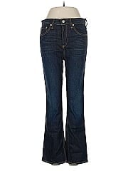 Rag & Bone/Jean Jeans