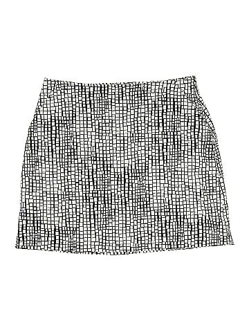 Tail Active Skort (view 1)