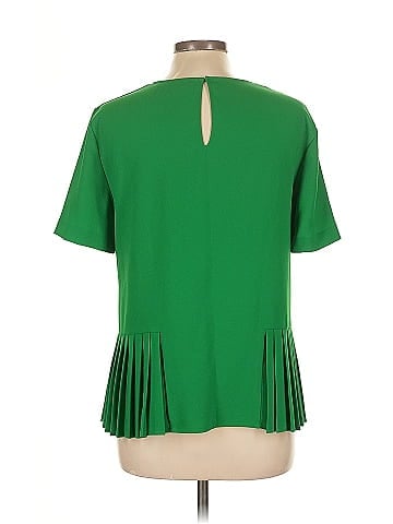 Zara Short Sleeve Top (view 2)