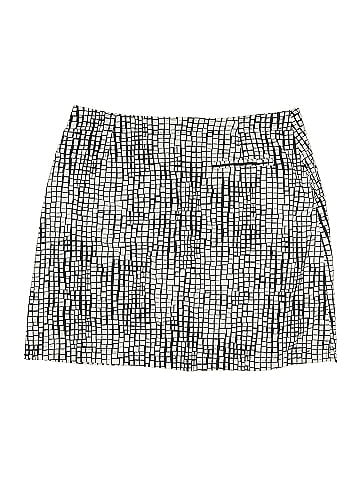 Tail Active Skort (view 2)