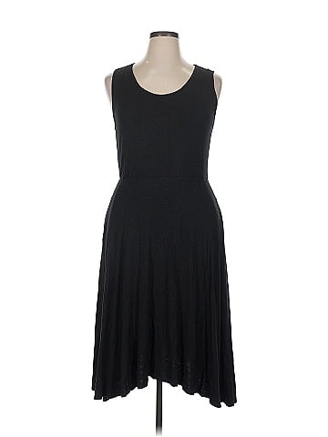 Agnes & Dora Cocktail Dress (view 1)
