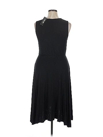 Agnes & Dora Cocktail Dress (view 2)