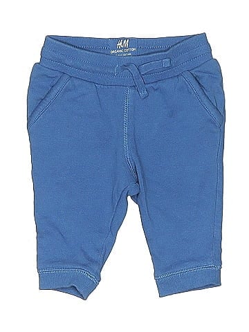 H&M Casual Pants (view 1)