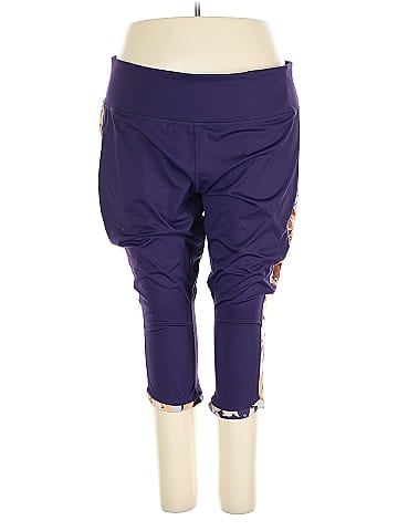 Tek Gear Active Pants (view 1)