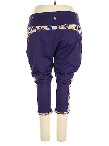 Tek Gear Active Pants (view 2)