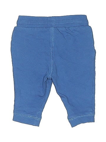 H&M Casual Pants (view 2)