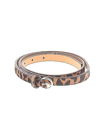 Kate Spade New York Belt (view 1)