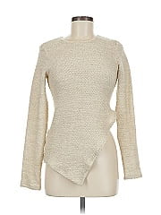 Na Kd Cardigan