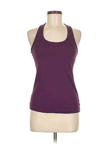 C9 By Champion Tank Top (view 1)