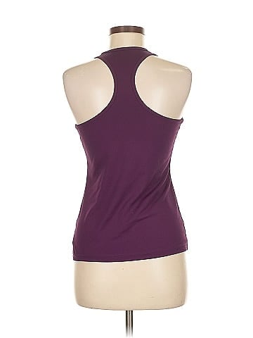 C9 By Champion Tank Top (view 2)