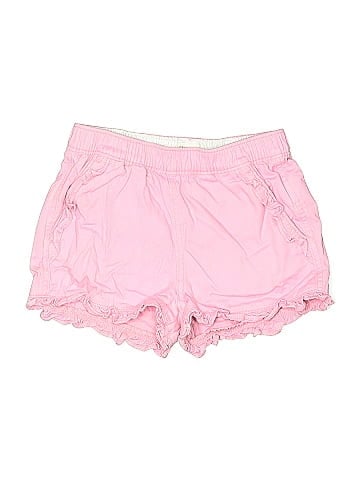Crewcuts Outlet Shorts (view 1)