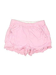 Crewcuts Outlet Shorts
