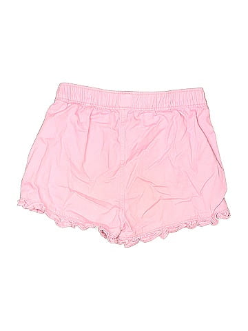 Crewcuts Outlet Shorts (view 2)