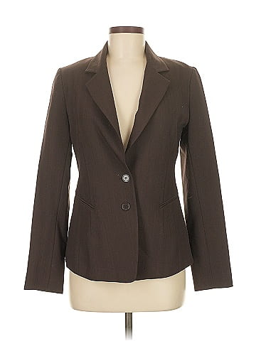 H&M Blazer (view 1)