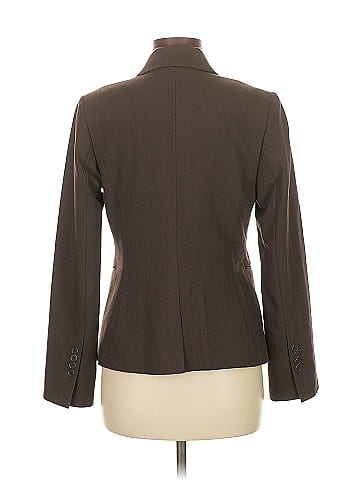 H&M Blazer (view 2)