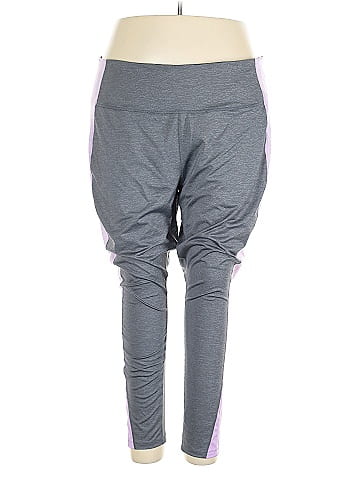 Tek Gear Active Pants (view 1)