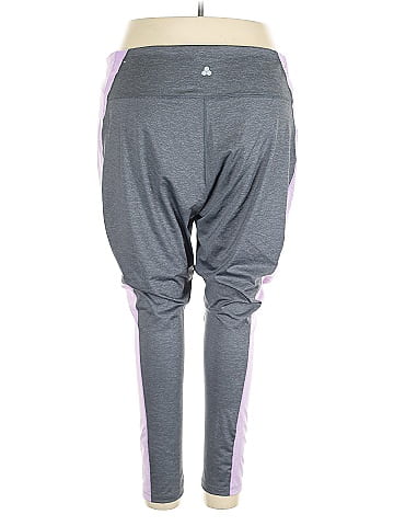 Tek Gear Active Pants (view 2)
