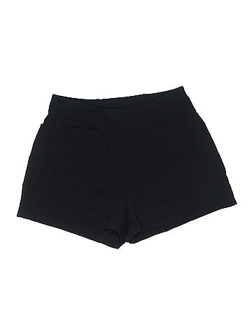 Athleta Shorts (view 1)