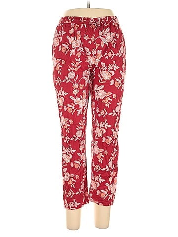 Assorted Brands Casual Pants (view 1)