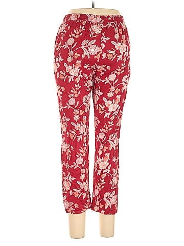 Assorted Brands Casual Pants (view 2)