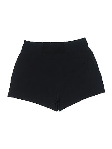 Athleta Shorts (view 2)