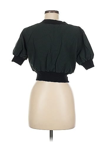 Moschino Cheap And Chic Jacket (view 2)