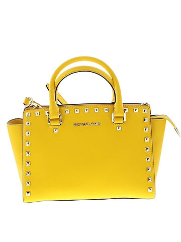 MICHAEL Michael Kors Crossbody Bag (view 1)