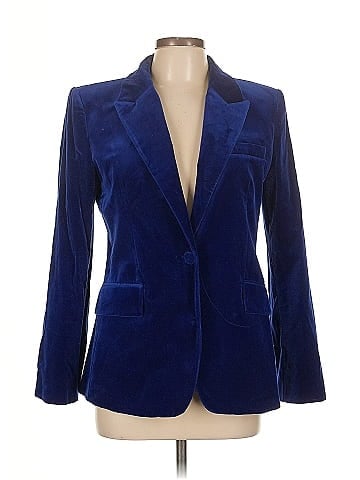 Zara Blazer (view 1)