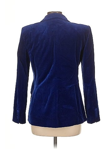 Zara Blazer (view 2)